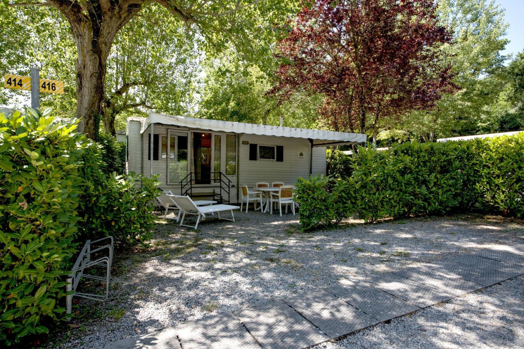 Parco Delle Piscine Hotel Sarteano Cameră foto